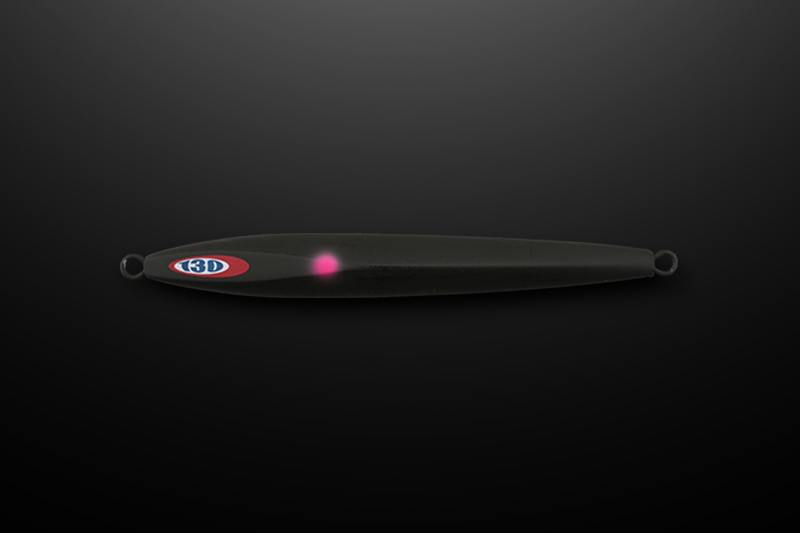 ANCHOVYMETAL TYPE-Ⅱ アンチョビメタル TYPE-2