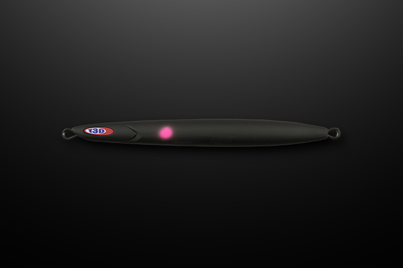 ANCHOVYMETAL TYPE-Ⅲ アンチョビメタル TYPE-3