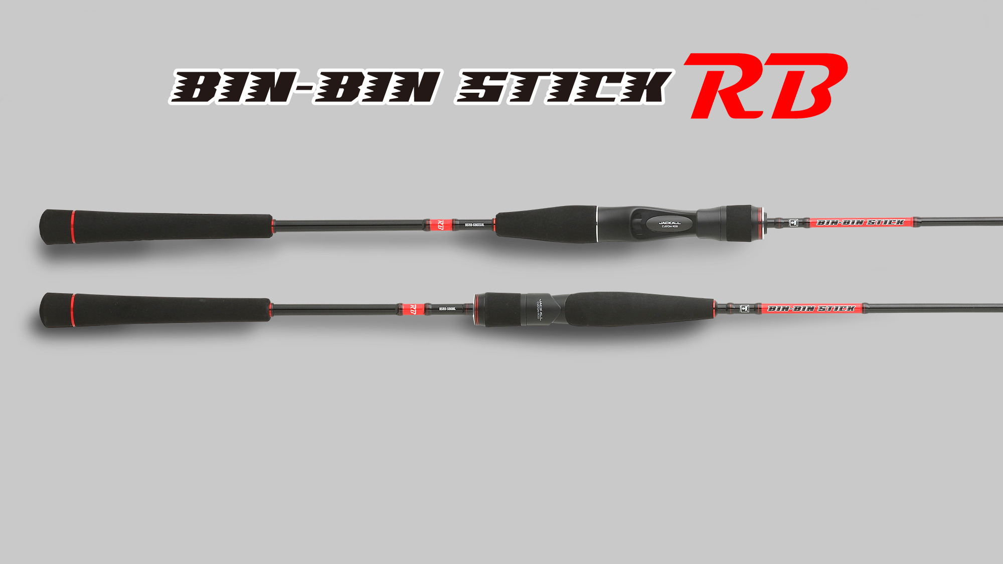 21 BINBIN Stick RB BINBIN STICK RB / BIN-BIN STICK RB