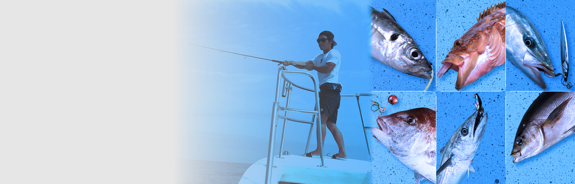 ジーエスダブル GSW 