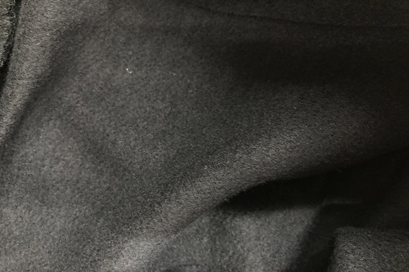 HEAVY WEIGHT SWEAT PANTS/ヘビーウェイトスウェットパンツ - SALT