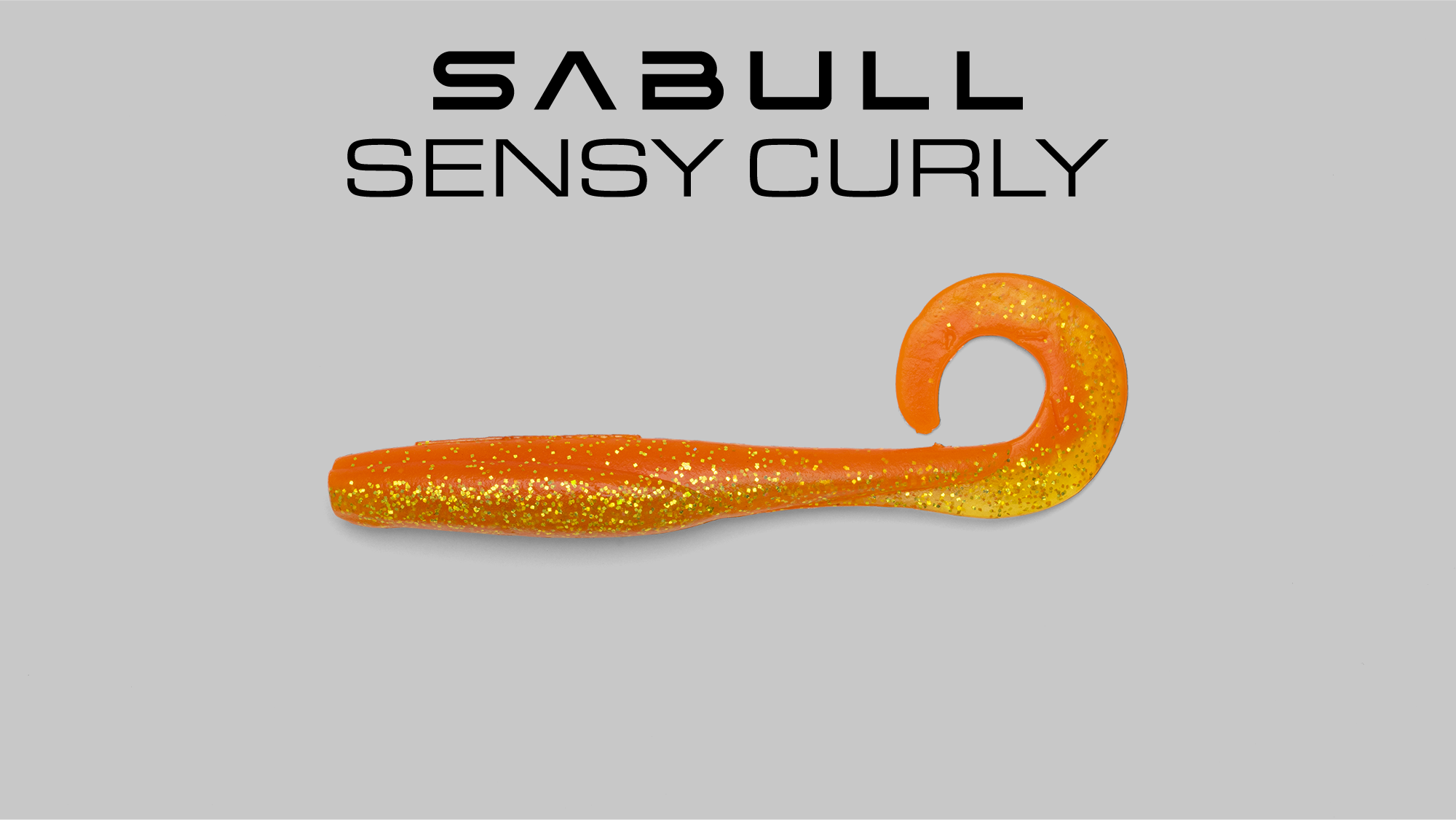 サブルセンシーカーリー SABULL SENSY CURLY