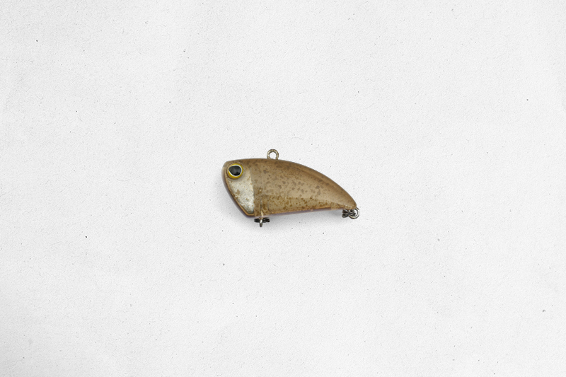 釣りフェスティバル2025 ジャッカル限定 ソウルシャッド2個 釣りフェスティバル2025 ジャッカル限定 ソウルシャッド2個