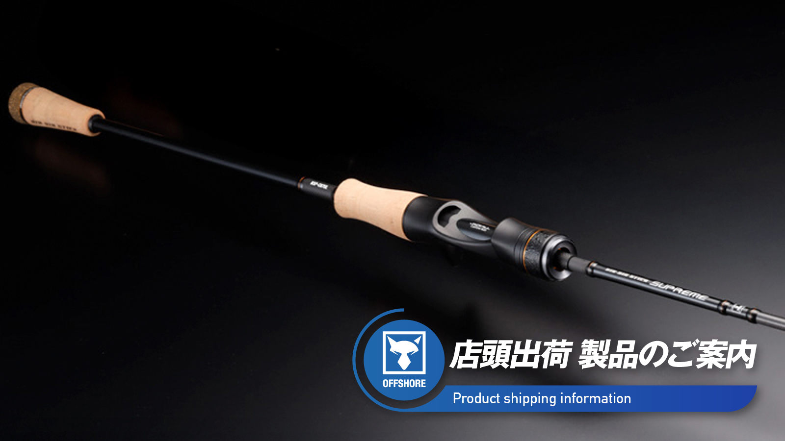 1744078df50f539571eec7f8ce7dfb