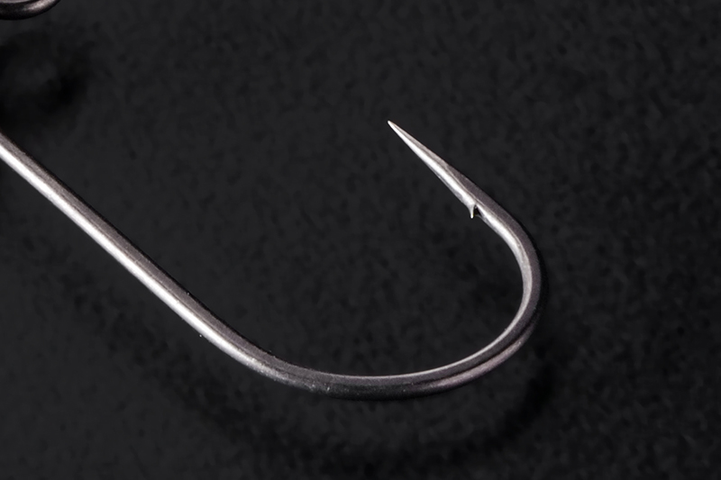 LGヘッド タイプ SWIM 太軸 LG HEAD Type SWIM 太軸