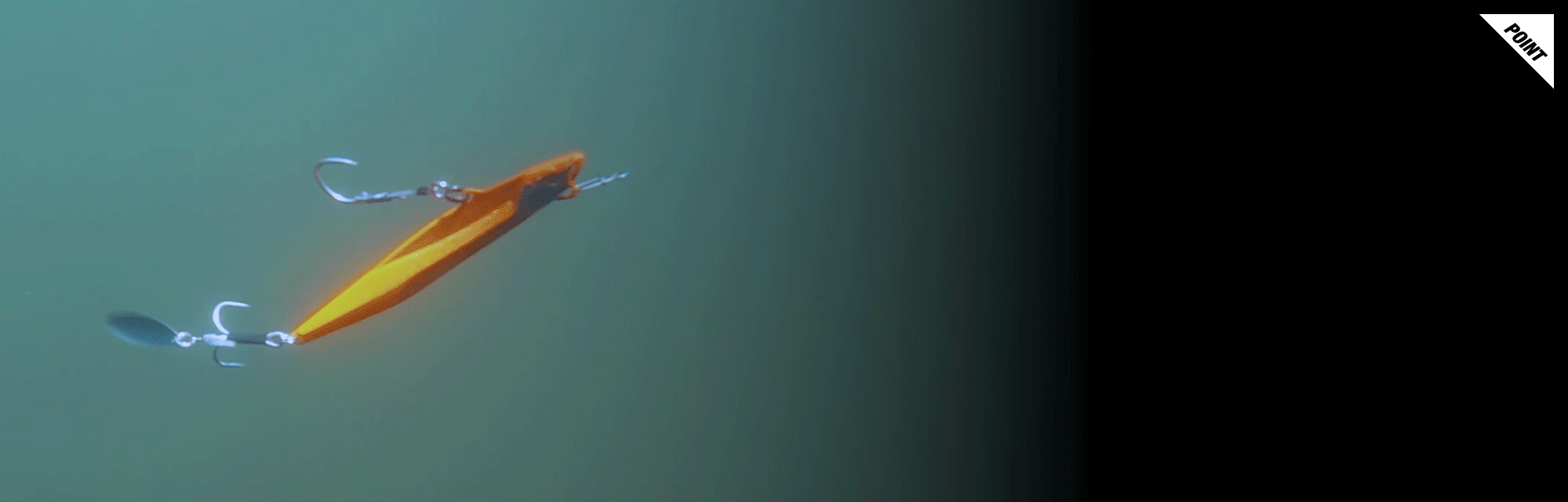 ビッグバッカー E-ブレード S BIGBACKER E-BLADE S 