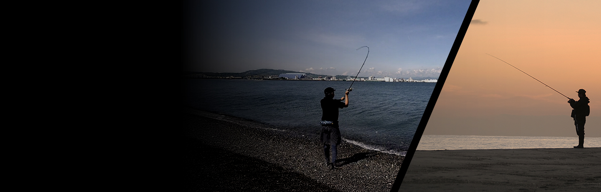 ビッグバッカー E-ブレード S BIGBACKER E-BLADE S 