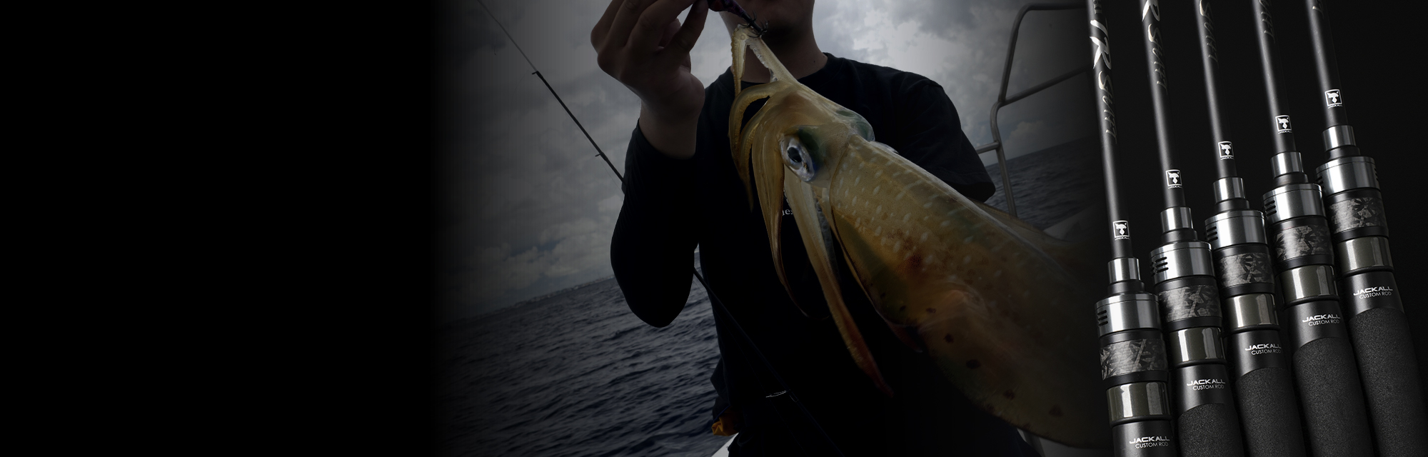 GEKIDAKI TR SHAFT ゲキダキTR シャフト 