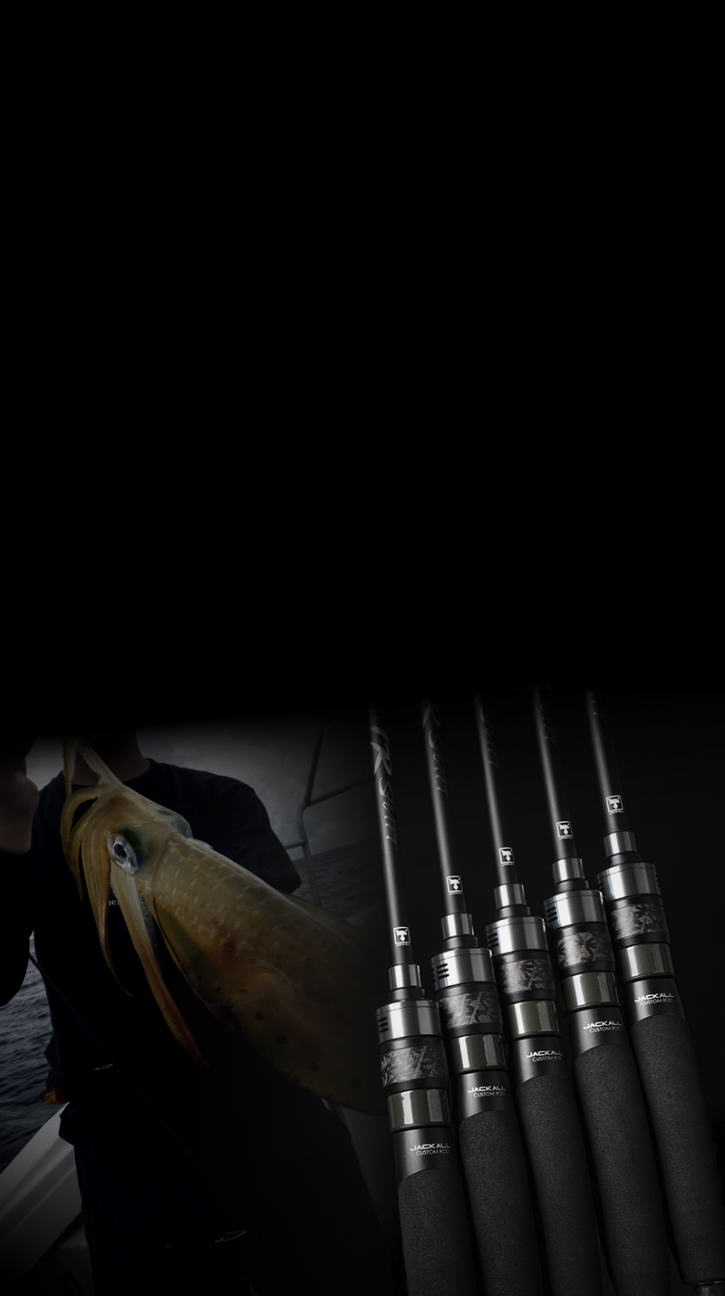 GEKIDAKI TR SHAFT ゲキダキTR シャフト 