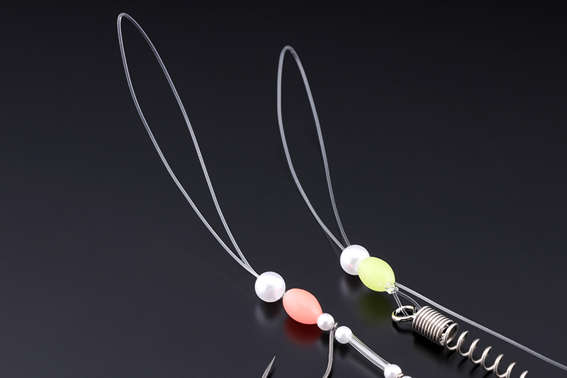 BINBIN KATTO KANZEN ZIKAKE ビンビンカットウ完全仕掛け