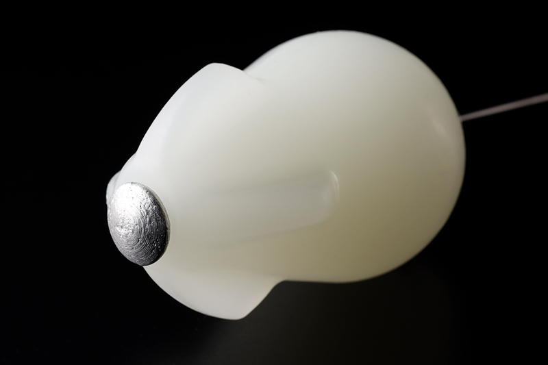 LGフロート LG FLOAT