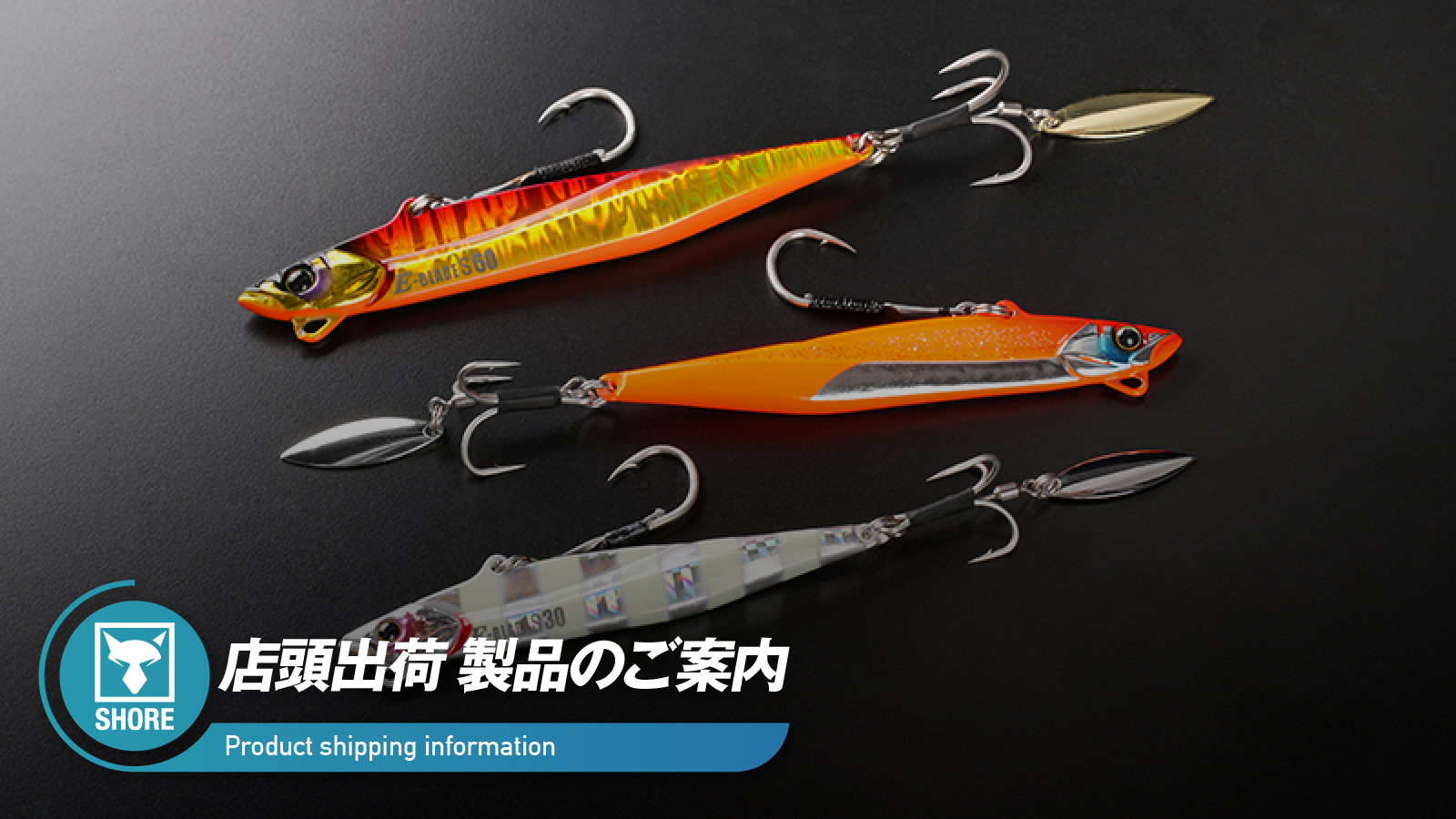 3a3cd3eed4f065b8e62094ec796226