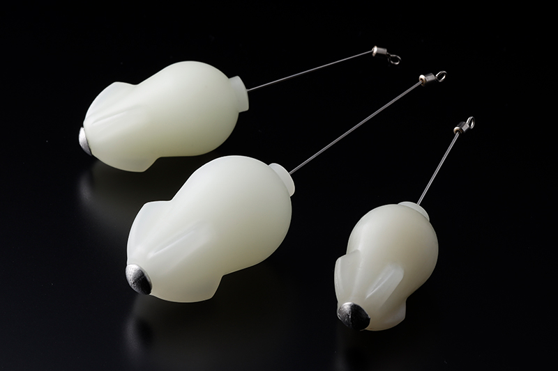 LGフロート LG FLOAT