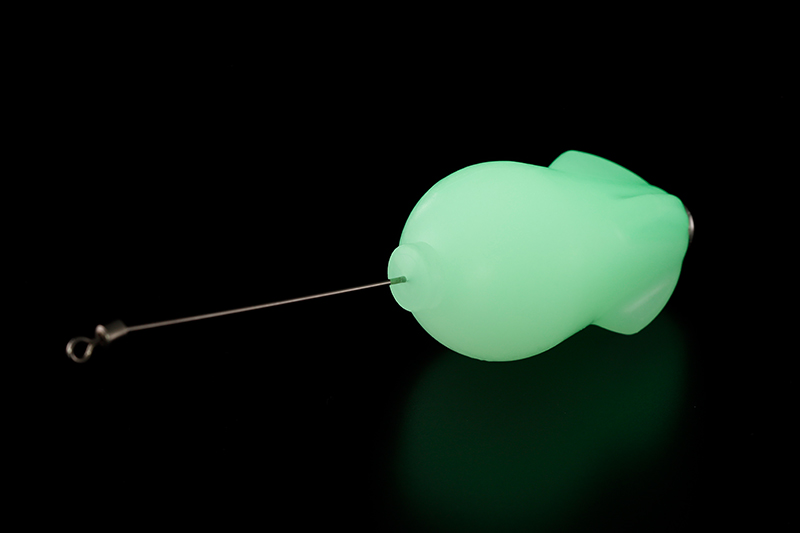 LGフロート LG FLOAT