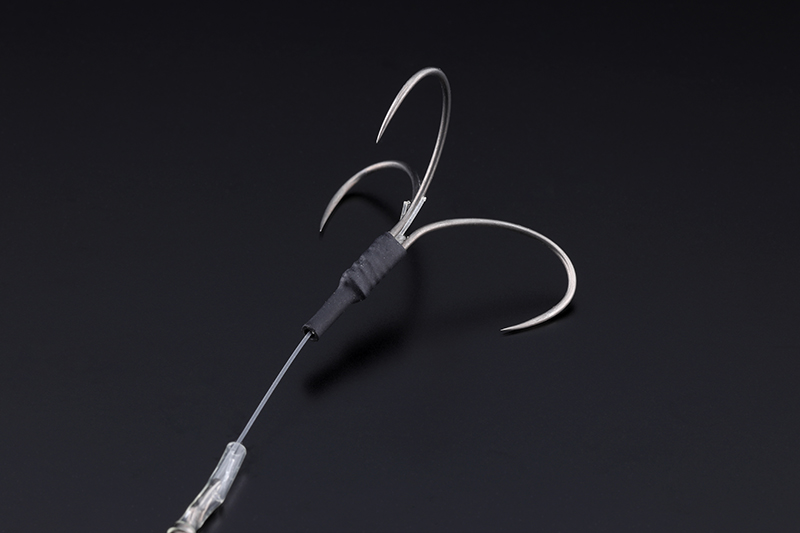 BINBIN KATTO KANZEN ZIKAKE ビンビンカットウ完全仕掛け