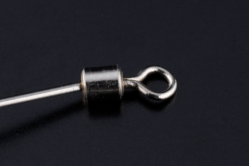 LGフロート LG FLOAT