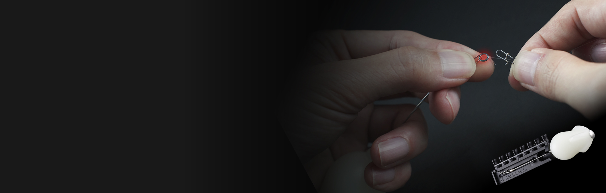 LGフロート LG FLOAT