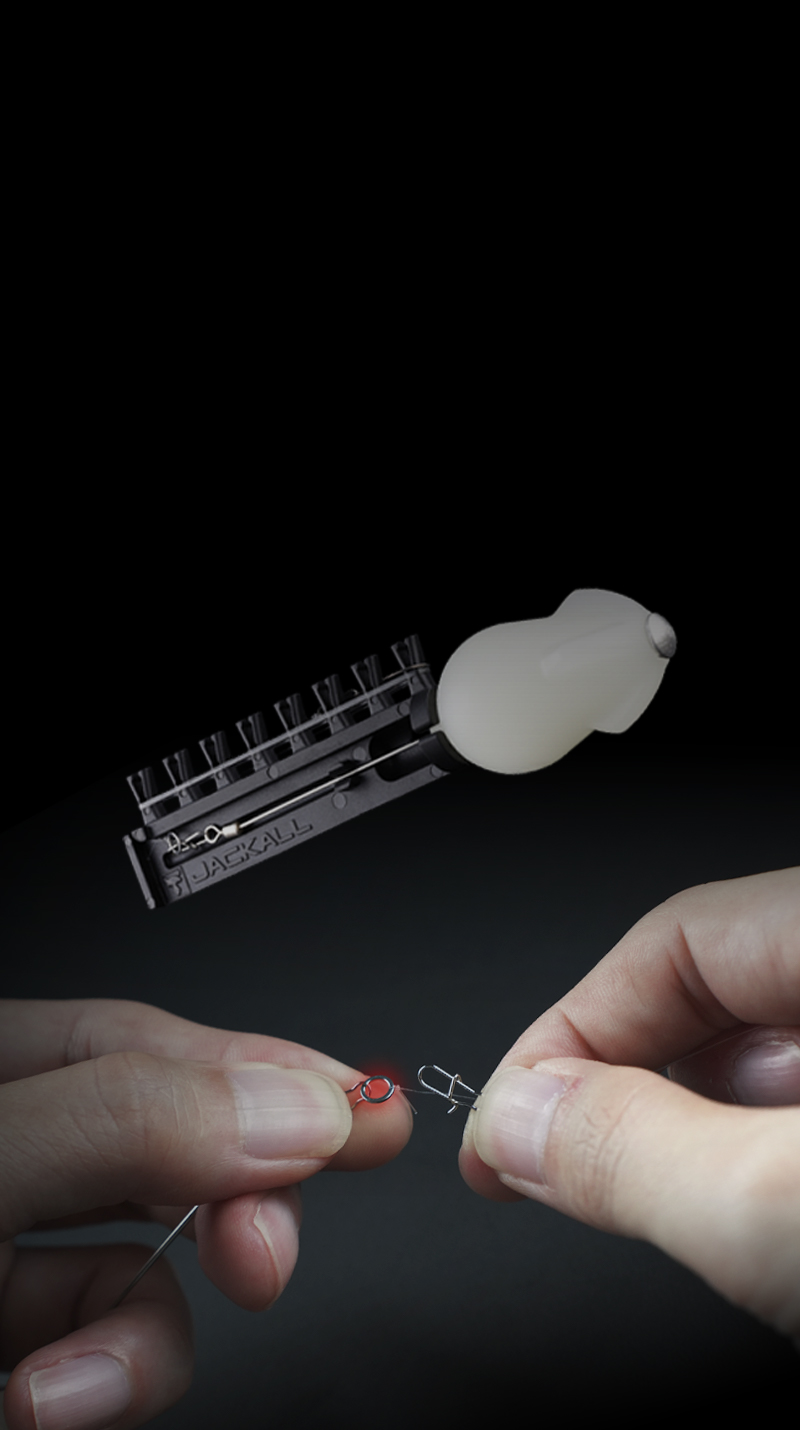 LGフロート LG FLOAT