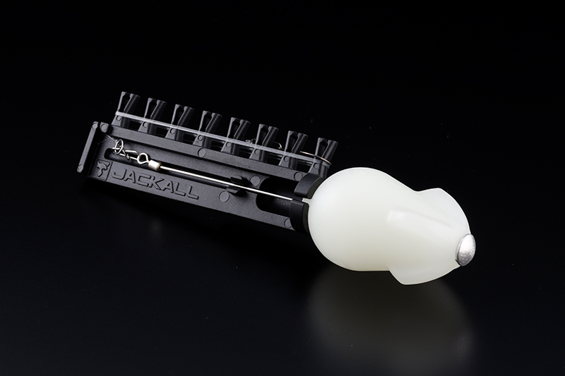 LGフロート LG FLOAT