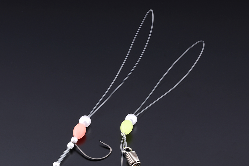 BINBIN KATTO SPARE ZIKAKE ビンビンカットウスペア仕掛け