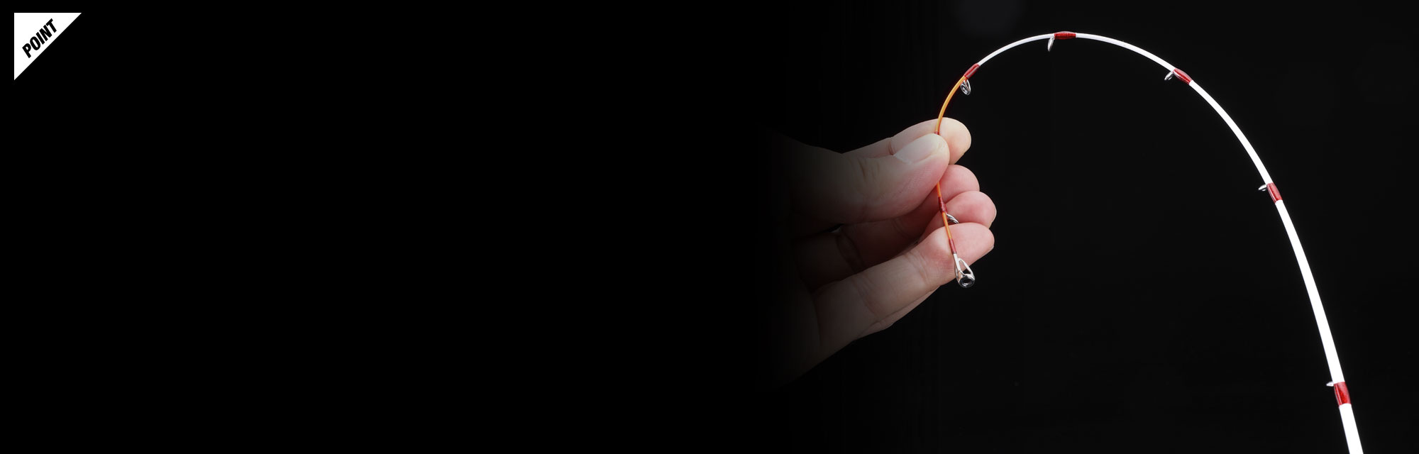 プライザ フグ PRIZA FUGU 