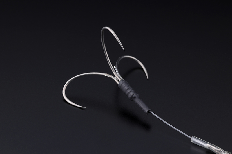 BINBIN KATTO SPARE ZIKAKE ビンビンカットウスペア仕掛け