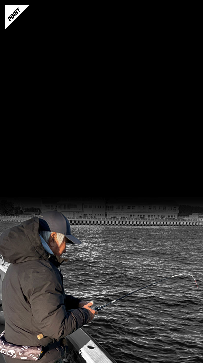 プライザ フグ PRIZA FUGU 