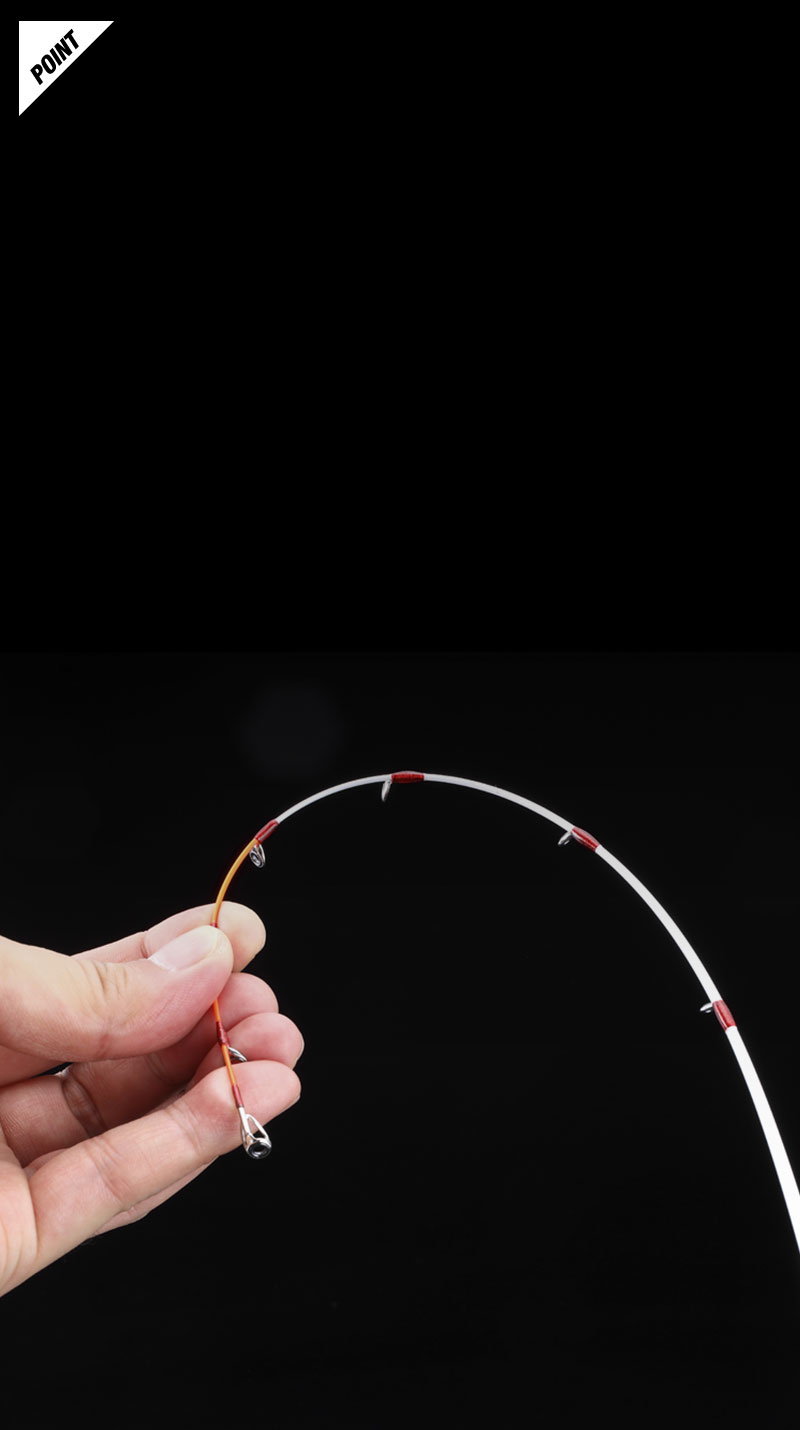 プライザ フグ PRIZA FUGU 