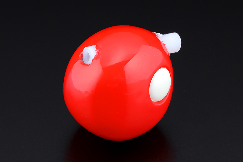 BINBIN KATTO DAMA ビンビンカットウ玉