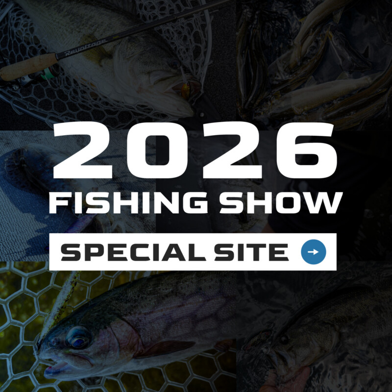 オフショアキャスティング ジギング SALT WATER 海釣り｜JACKALL