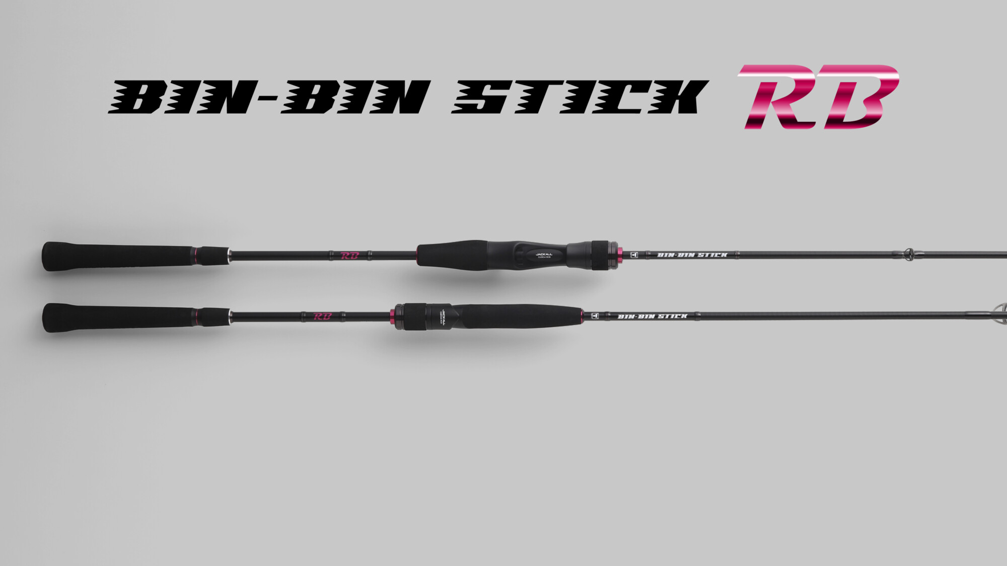 26 BIN-BIN STICK RB 26 ビンビンスティック RB