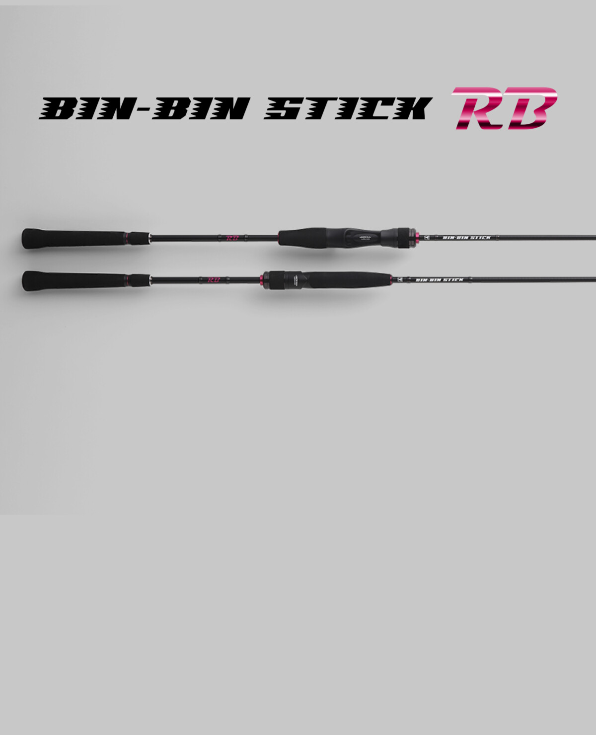26 BIN-BIN STICK RB 26 ビンビンスティック RB