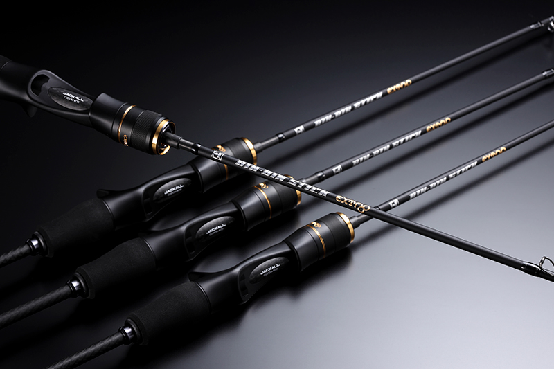 26 ビンビンスティック エクストロ