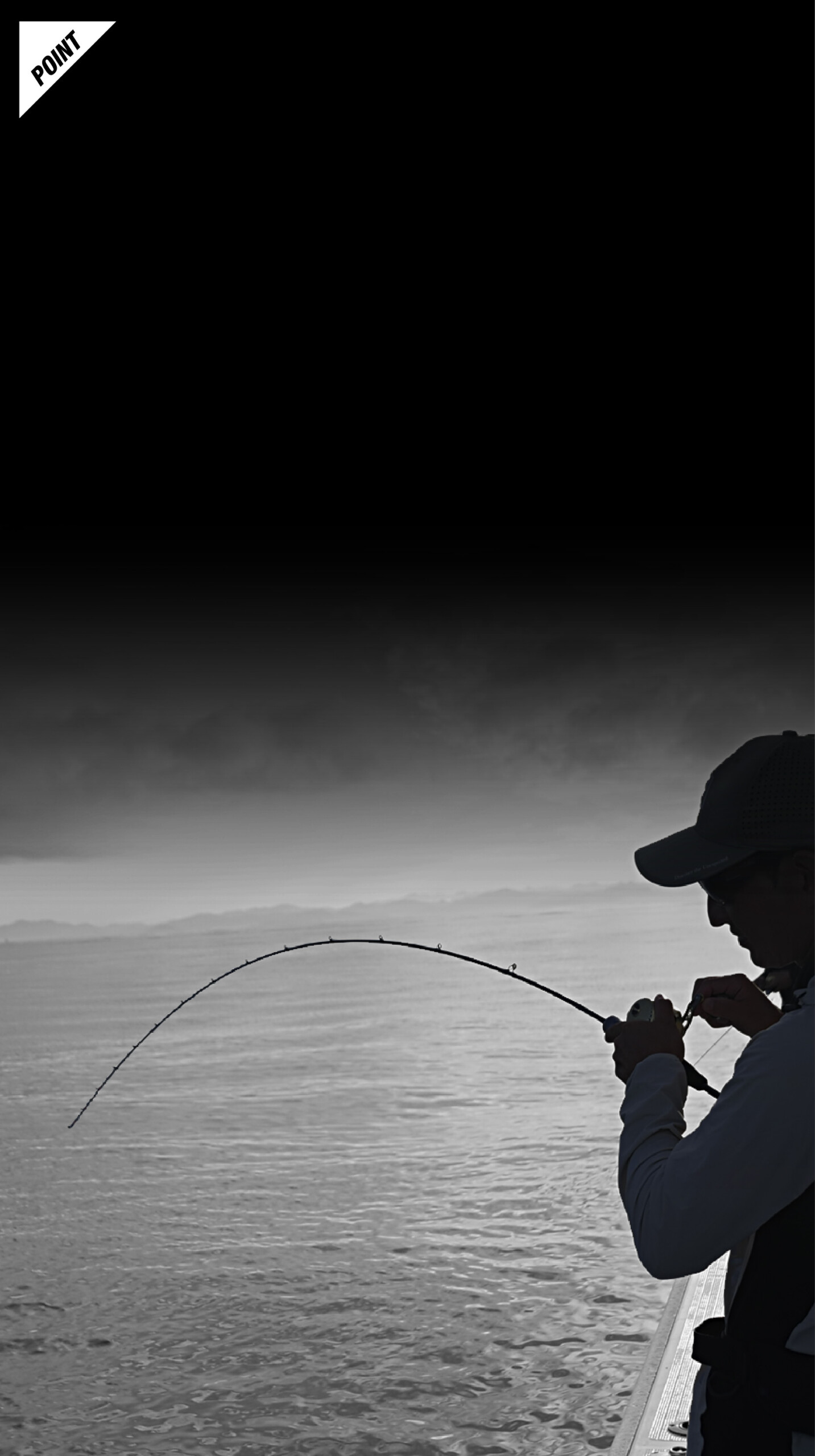 26 BIN-BIN STICK EXTRO 26 ビンビンスティック エクストロ 