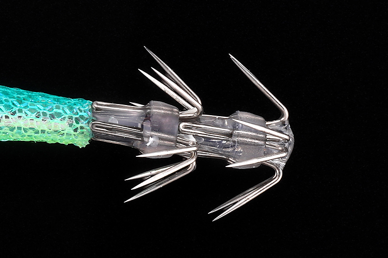 GEKIDAKI SUTTE 0° 90 SLIM ゲキダキスッテ 0° 90 SLIM