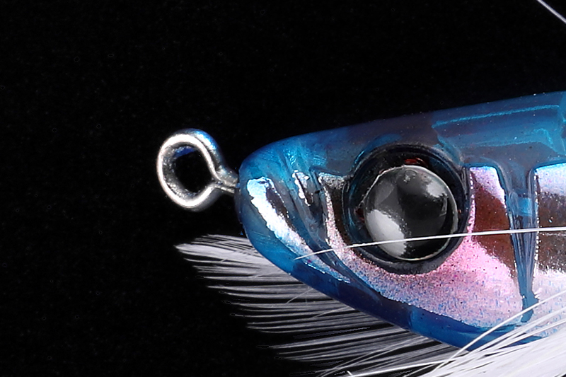 GEKIDAKI SUTTE 0° 50 ゲキダキスッテ 0° 50