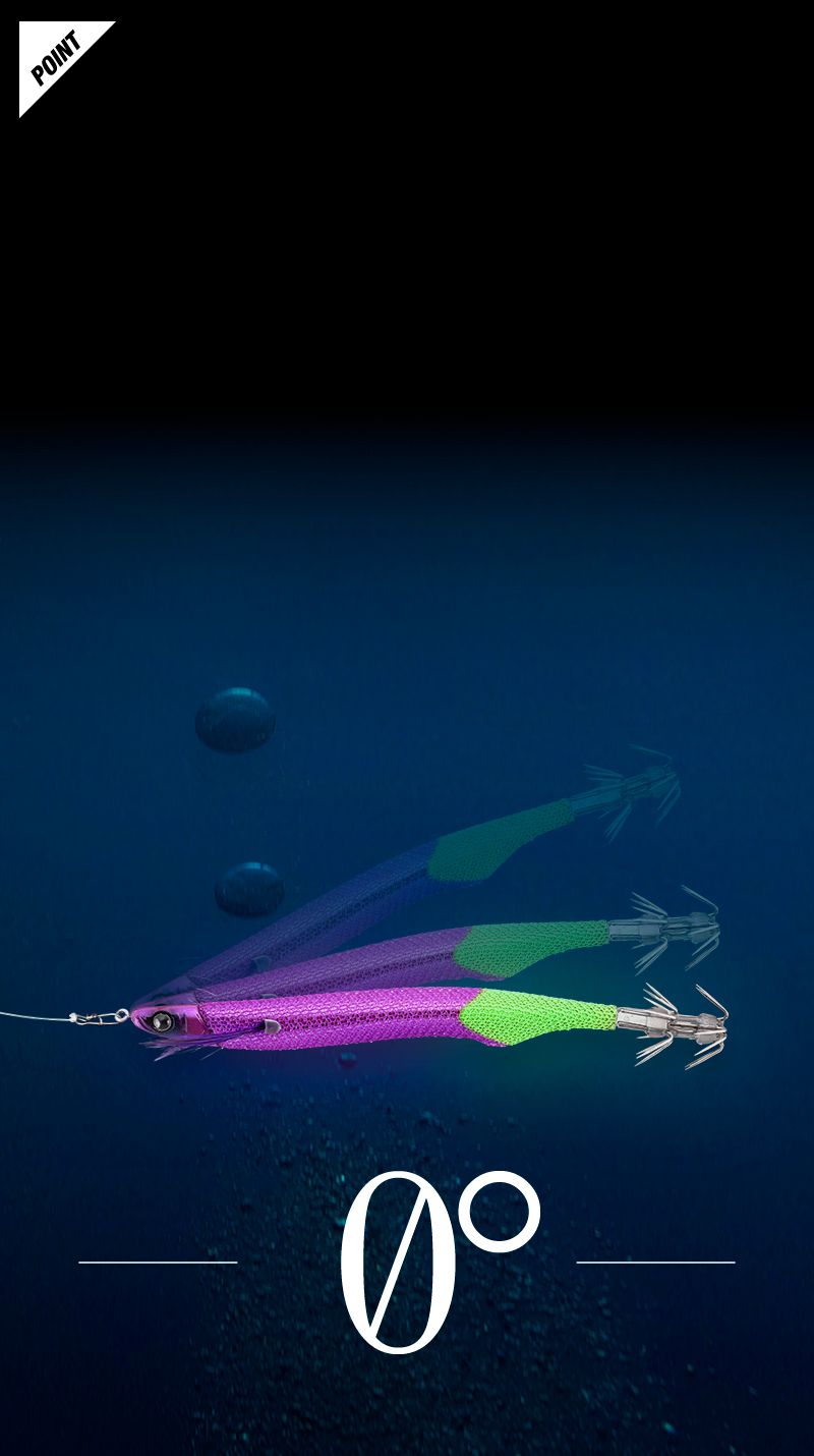 GEKIDAKI SUTTE 0° 90 SLIM ゲキダキスッテ 0° 90 SLIM 