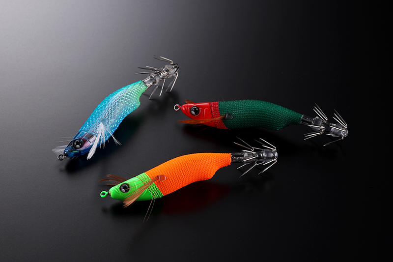 ゲキダキスッテ 0° 50