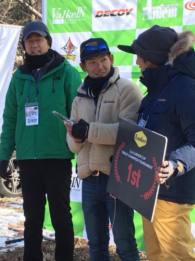 25353982_967933103356755_6977635172931456140_n