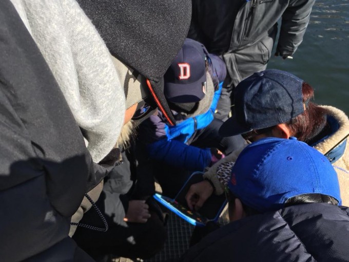 25395742_967933736690025_2777844203025540882_n