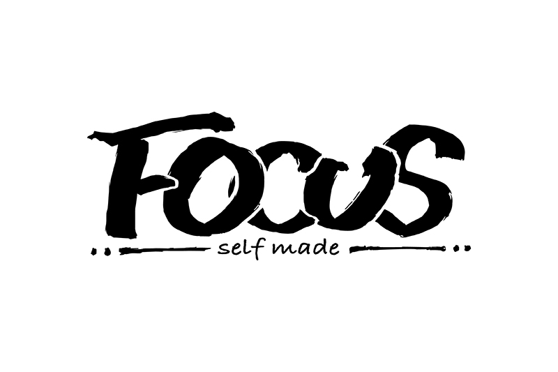 パニクラ´ PANICRA´/パニクラ´