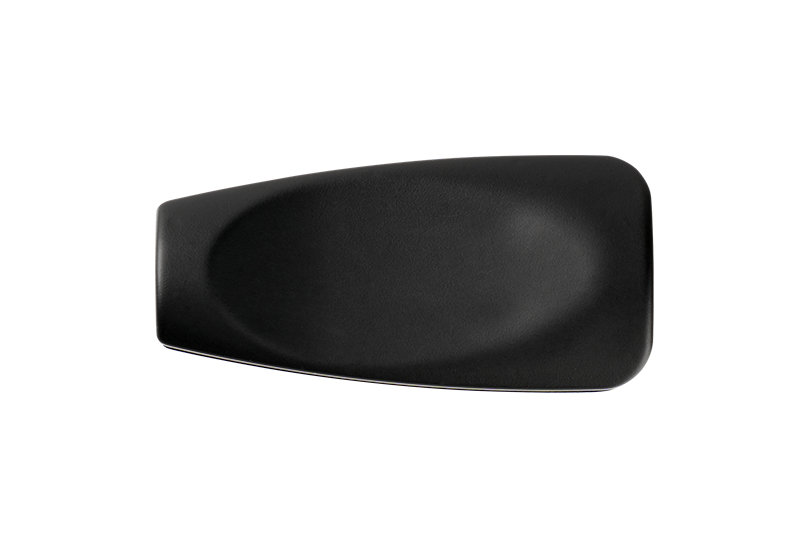 Custom Handle Knob フラット