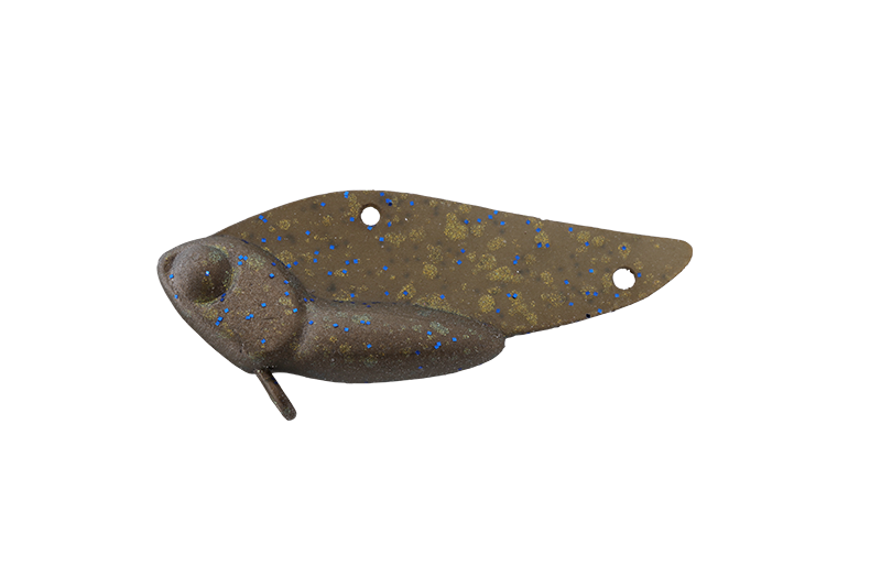 タッキーゴーストペレット