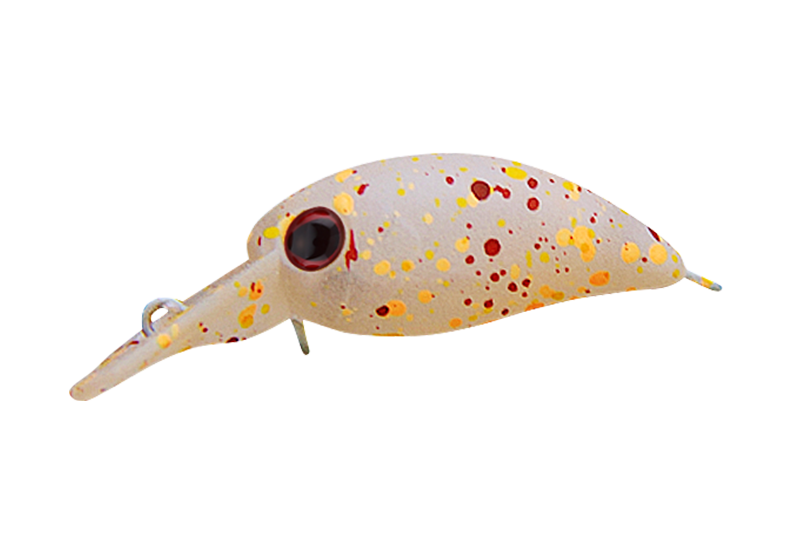 ミックスオーレ