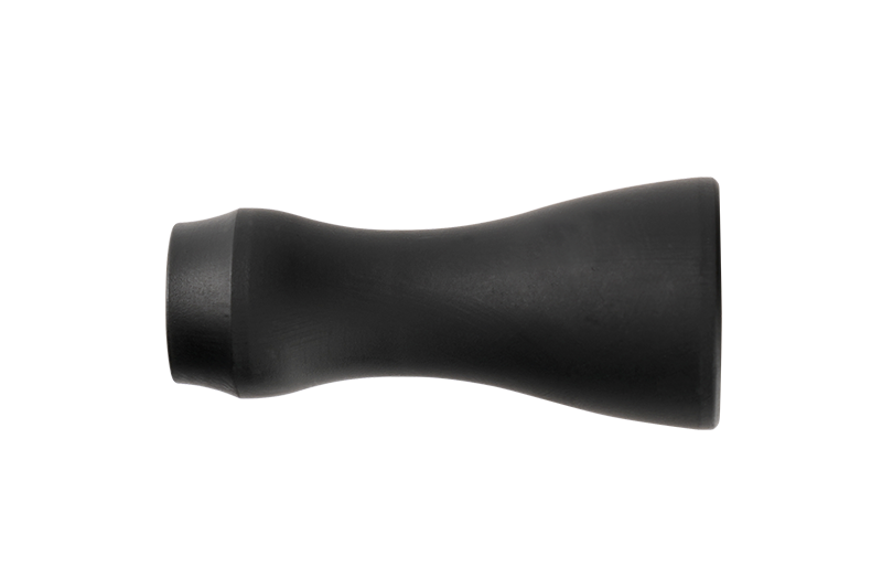 Custom Handle Knob ラウンド