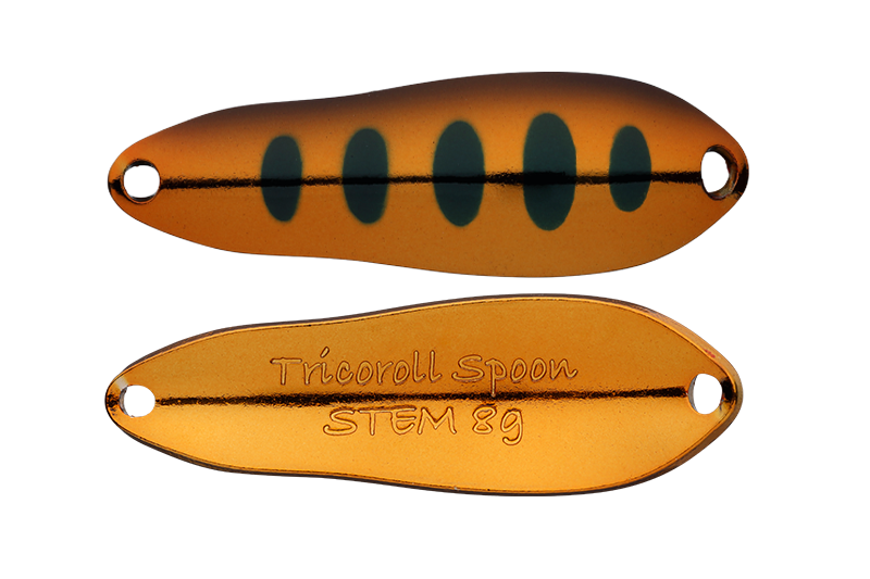 ｺｯﾊﾟｰﾔﾏﾒ