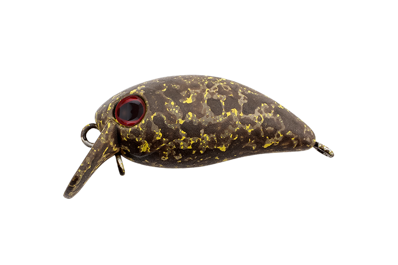 ヤジーペレットサン