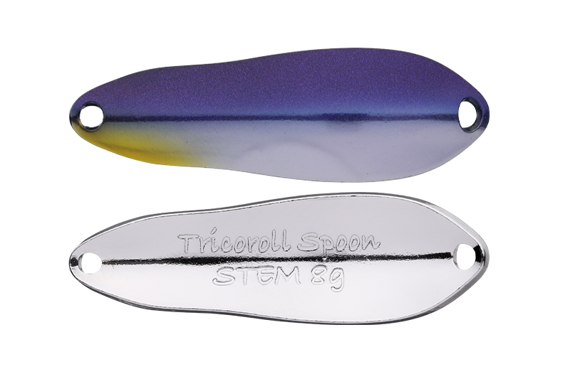 ｽﾓｰｸﾜｶｻｷﾞ