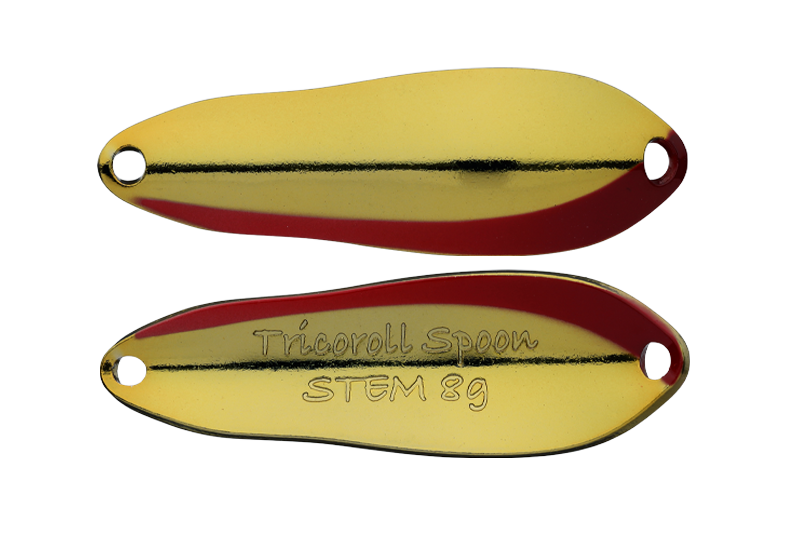 ﾚｯﾄﾞﾃﾞﾋﾞﾙｱﾛｰ