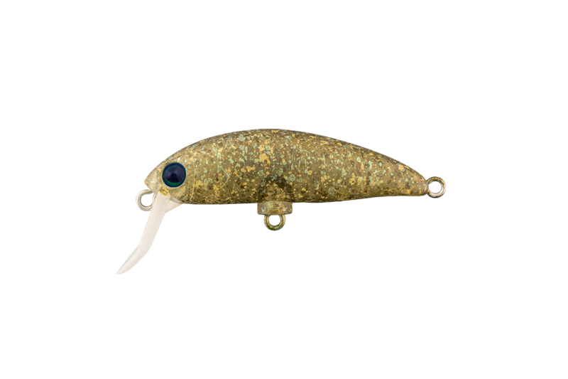 ヤジーパーフェクトオリーブ